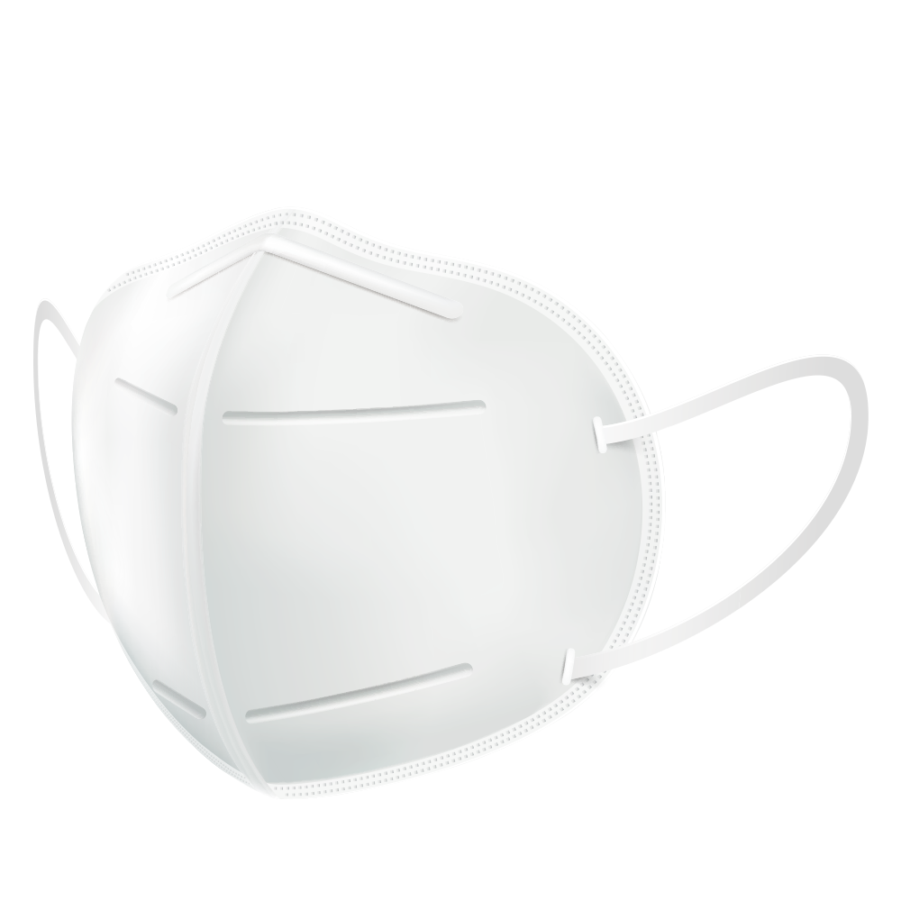 Type N(White)